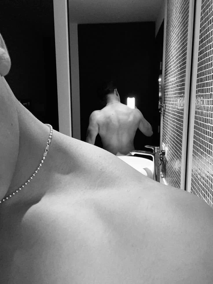 Alex thumbnail