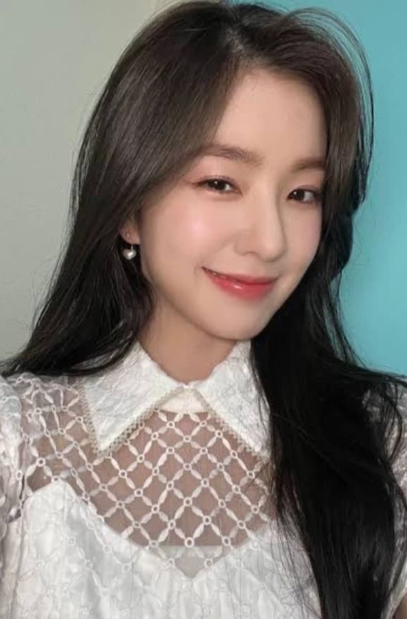 Irene thumbnail