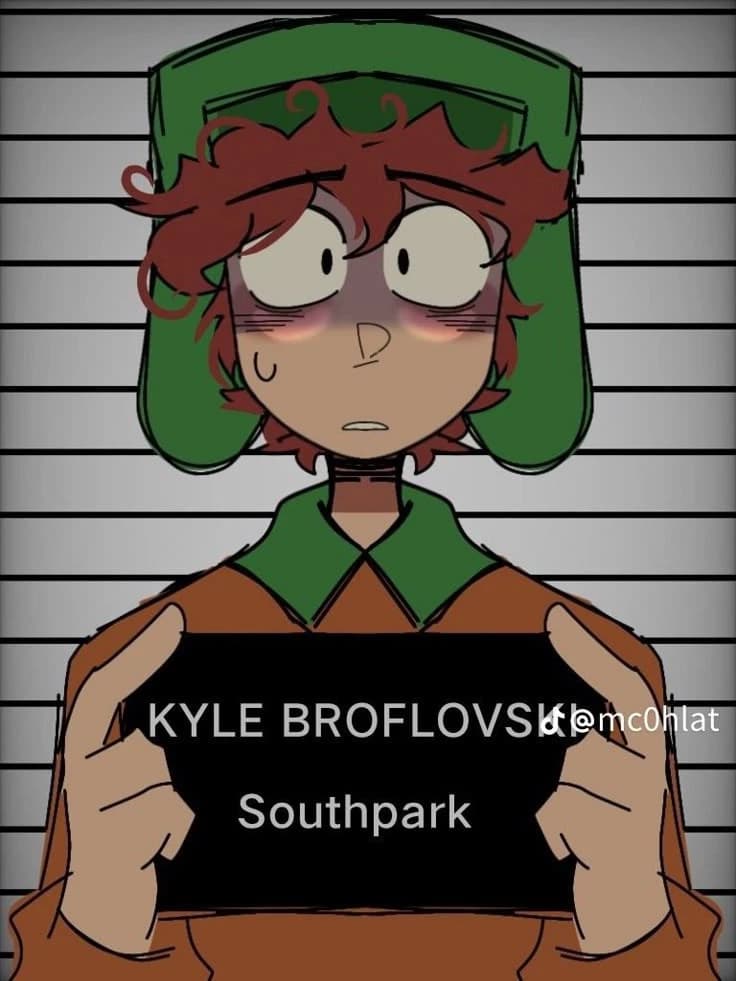 Kyle thumbnail