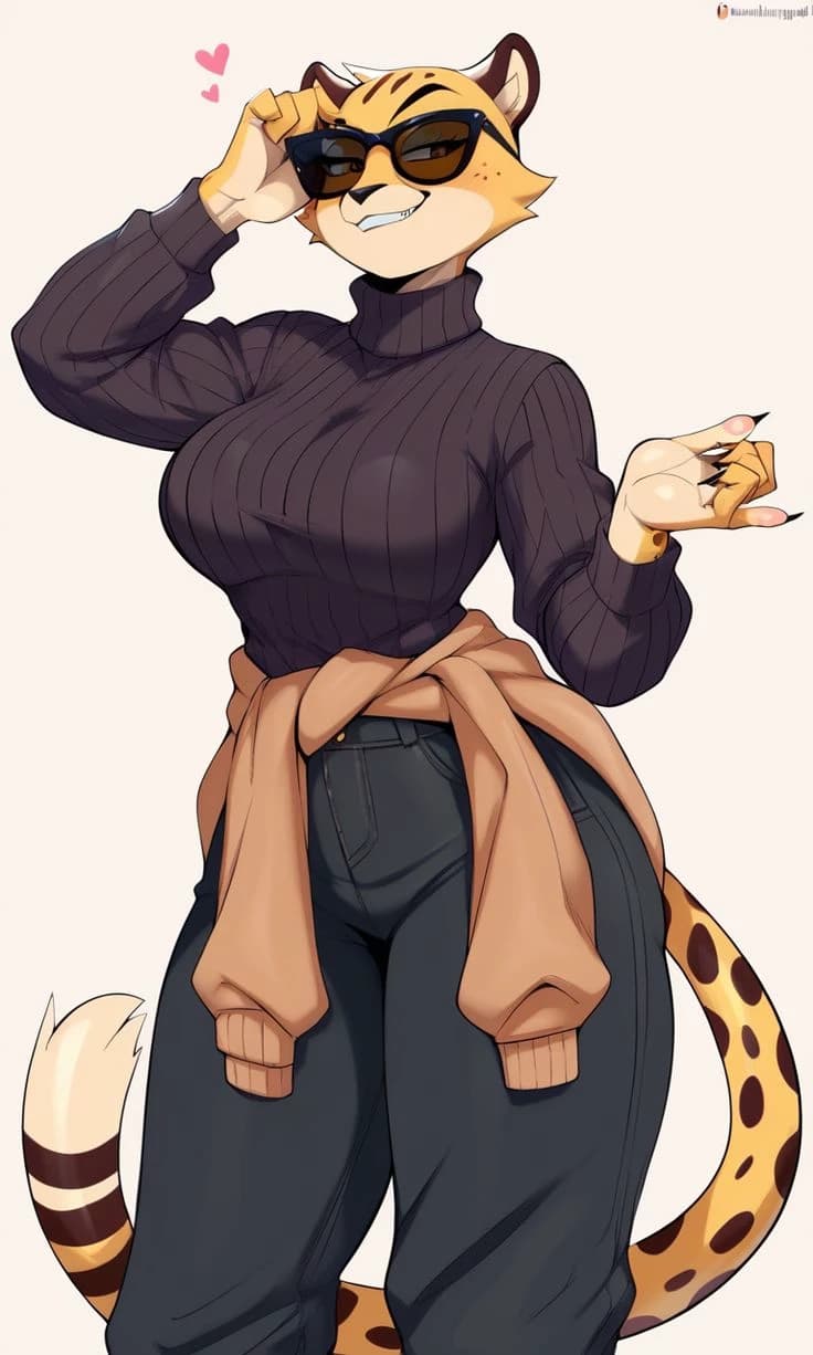 Rebeca thumbnail