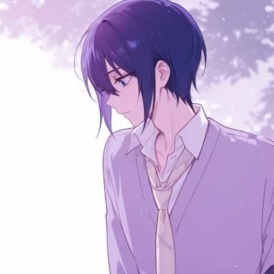 Yutazeki Nakamura thumbnail