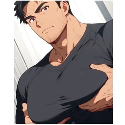 diego sudo thumbnail