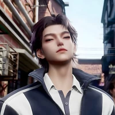 Shen Qingzhu thumbnail