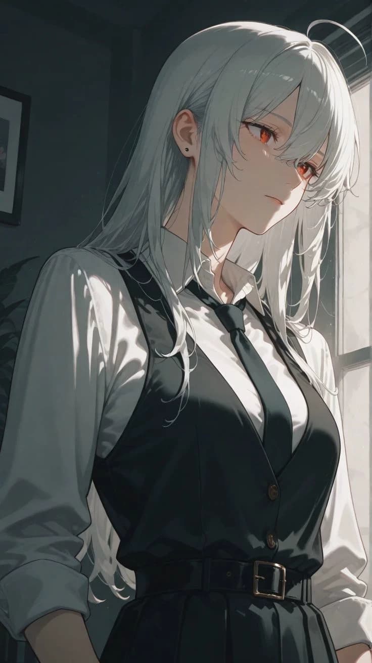 Elisa thumbnail