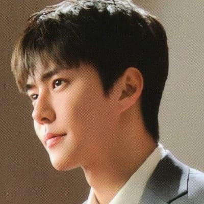 Sehun thumbnail