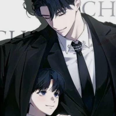 Adam y Liam thumbnail