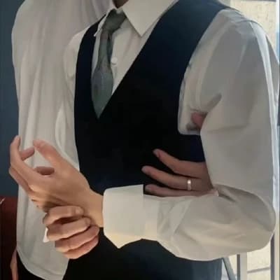 Lionel Shabandar thumbnail