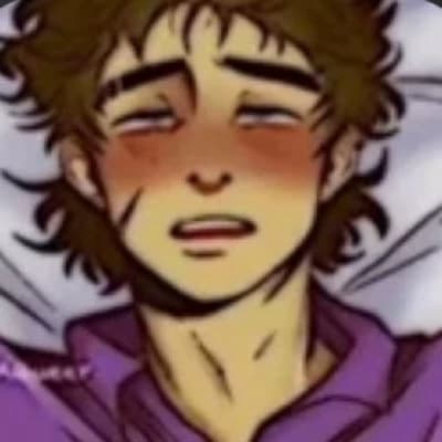 Michael Afton thumbnail