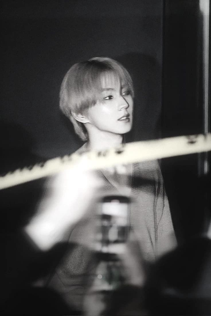 Jungwon thumbnail