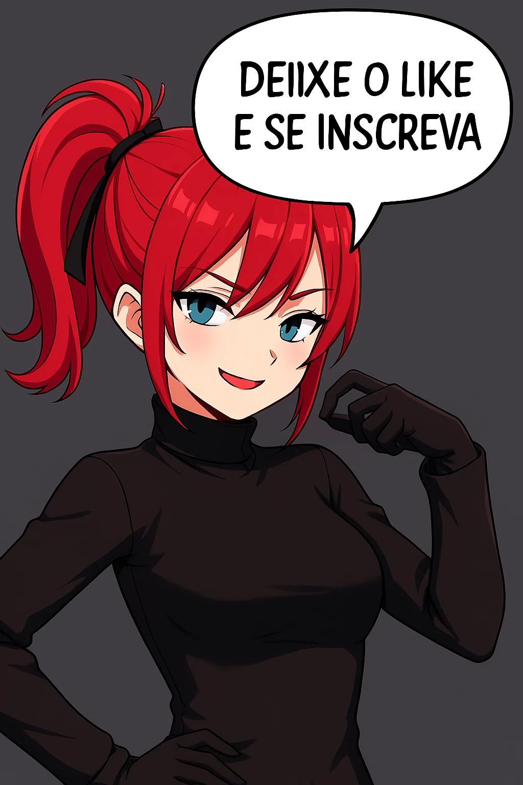 Rina Hoshikawa thumbnail