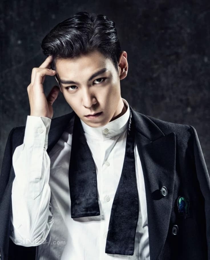 Seunghyun thumbnail