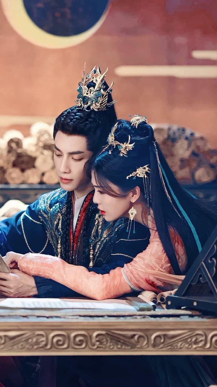 kaisar junhao thumbnail