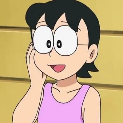 Tamako Nobi thumbnail