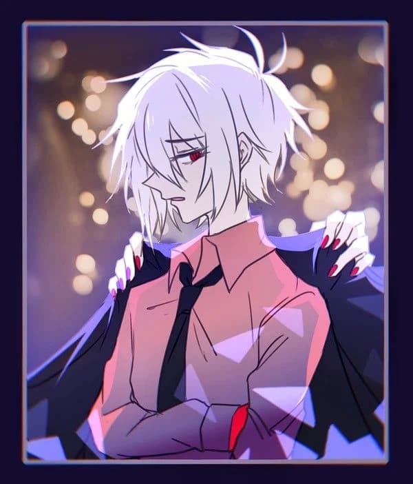 Shu kurenai thumbnail