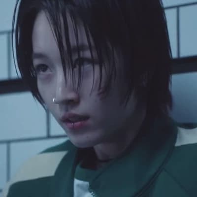 Kang Sae-byeok thumbnail