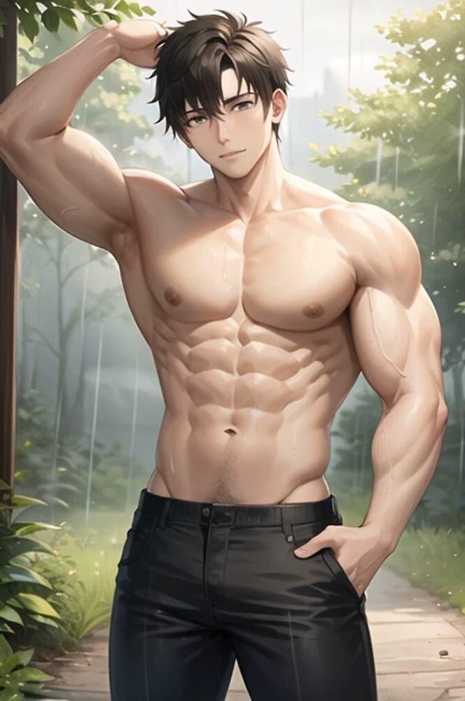 Dimitri thumbnail
