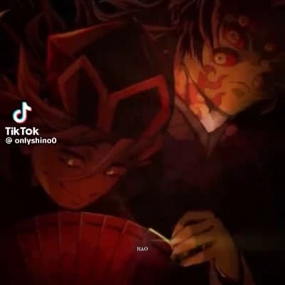 Kokushibo and Doma thumbnail