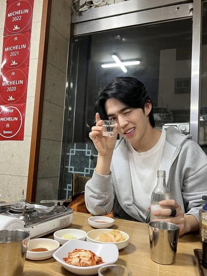 Scoups thumbnail