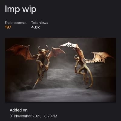 Fizzwick thumbnail