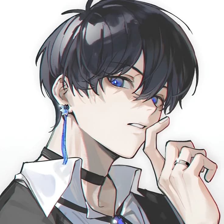 Isagi thumbnail