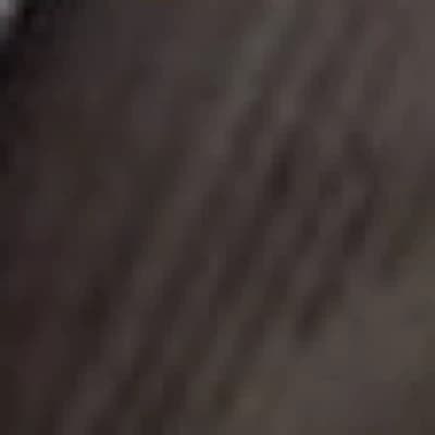 —  thumbnail