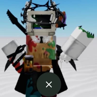 Art Shark thumbnail