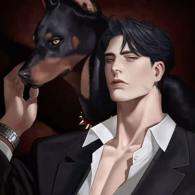 Dmitry Sokolov thumbnail