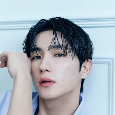 Lee Hyunjae thumbnail
