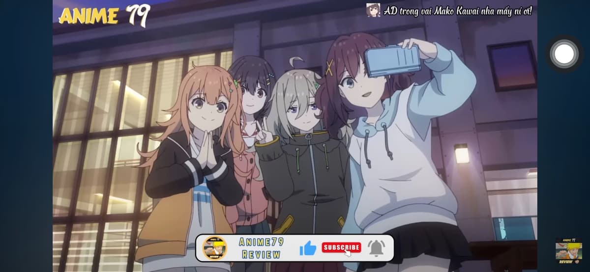 Food Club thumbnail