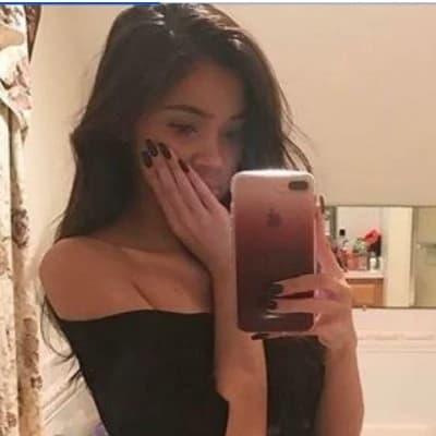 Isabella thumbnail