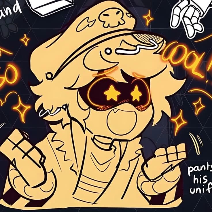 N thumbnail