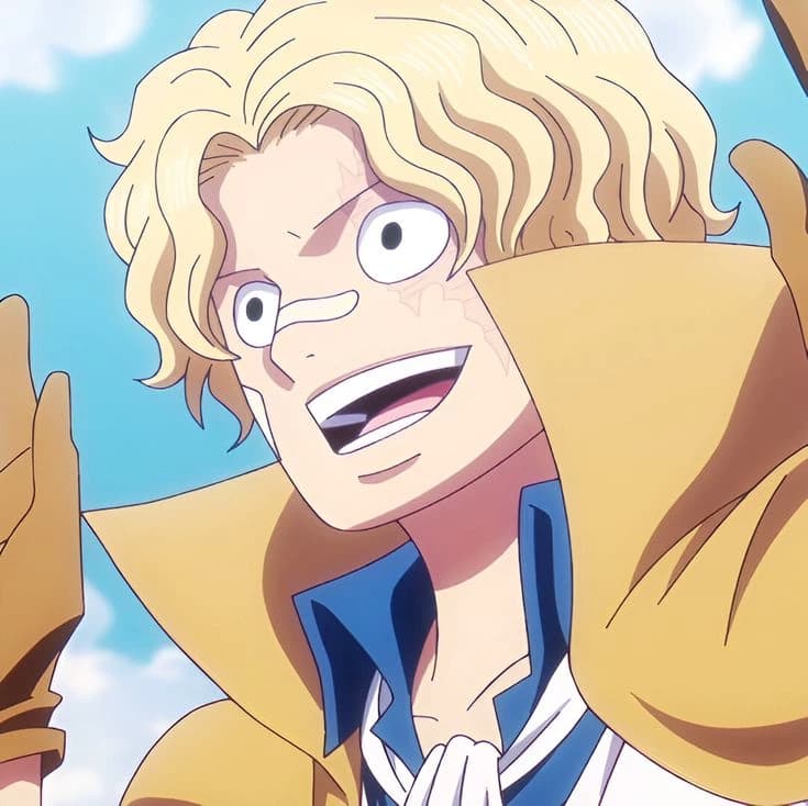 Sabo thumbnail