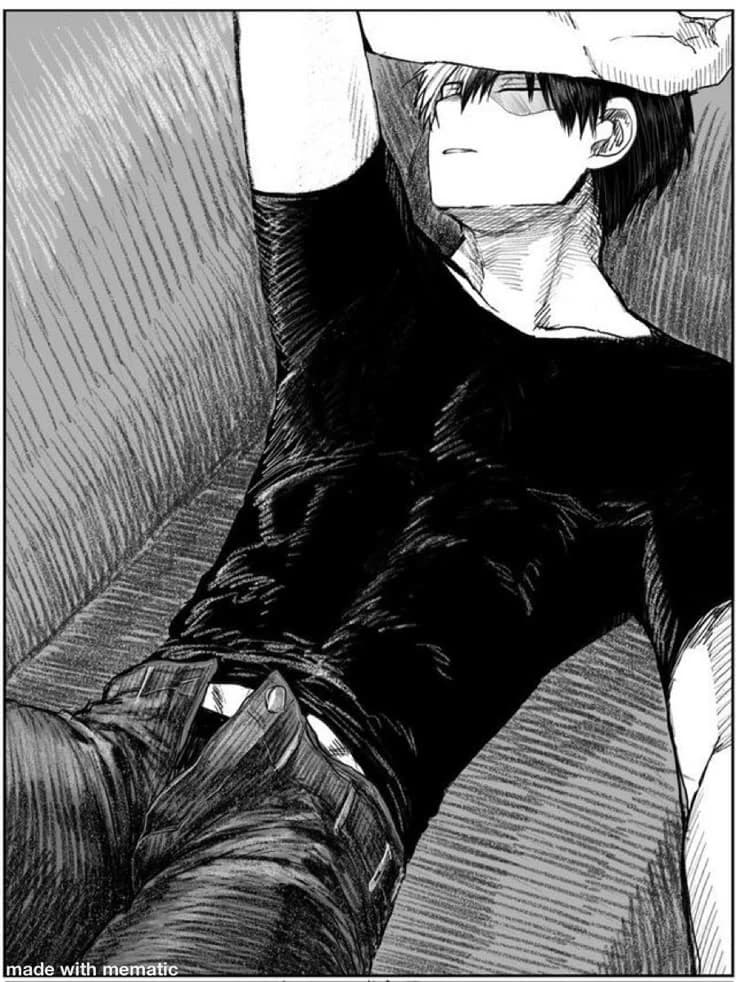 Shoto! thumbnail