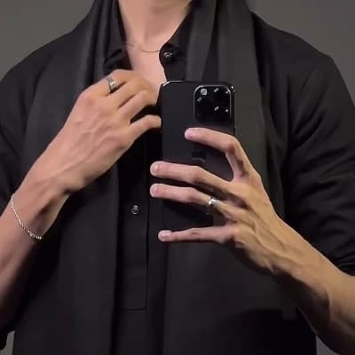 Abdullah thumbnail