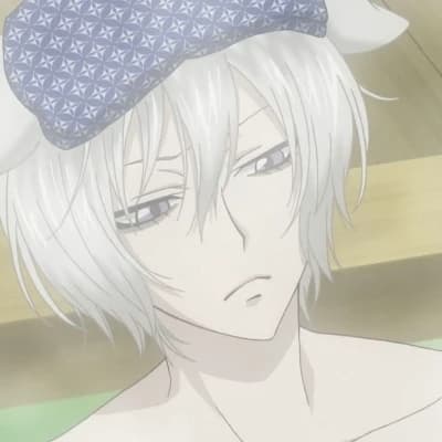 Tomoe thumbnail