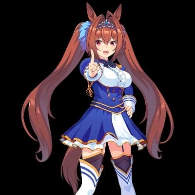 Daiwa Scarlet thumbnail