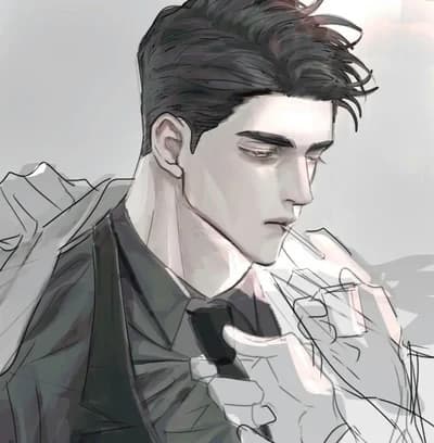 Actor Husband thumbnail