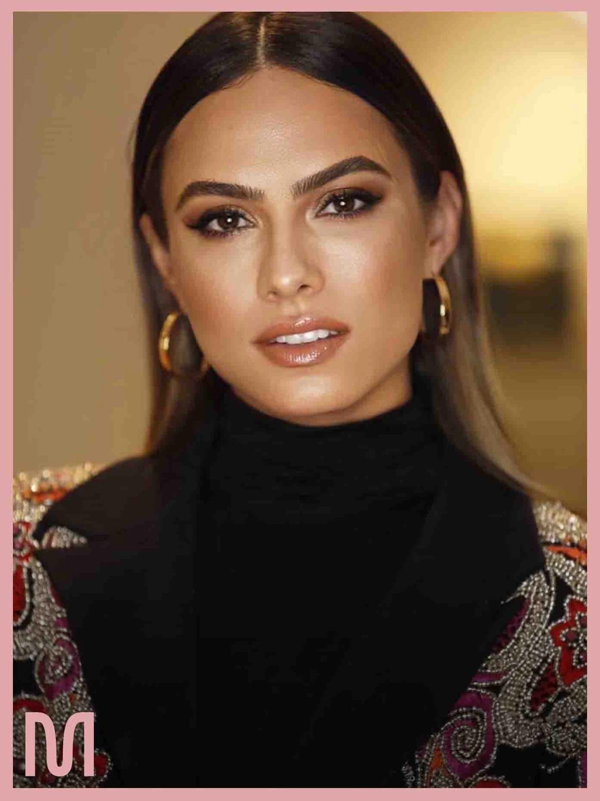 Patrícia Bonaldi thumbnail
