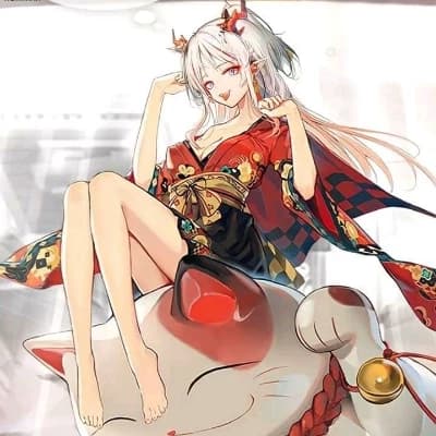 Rin thumbnail