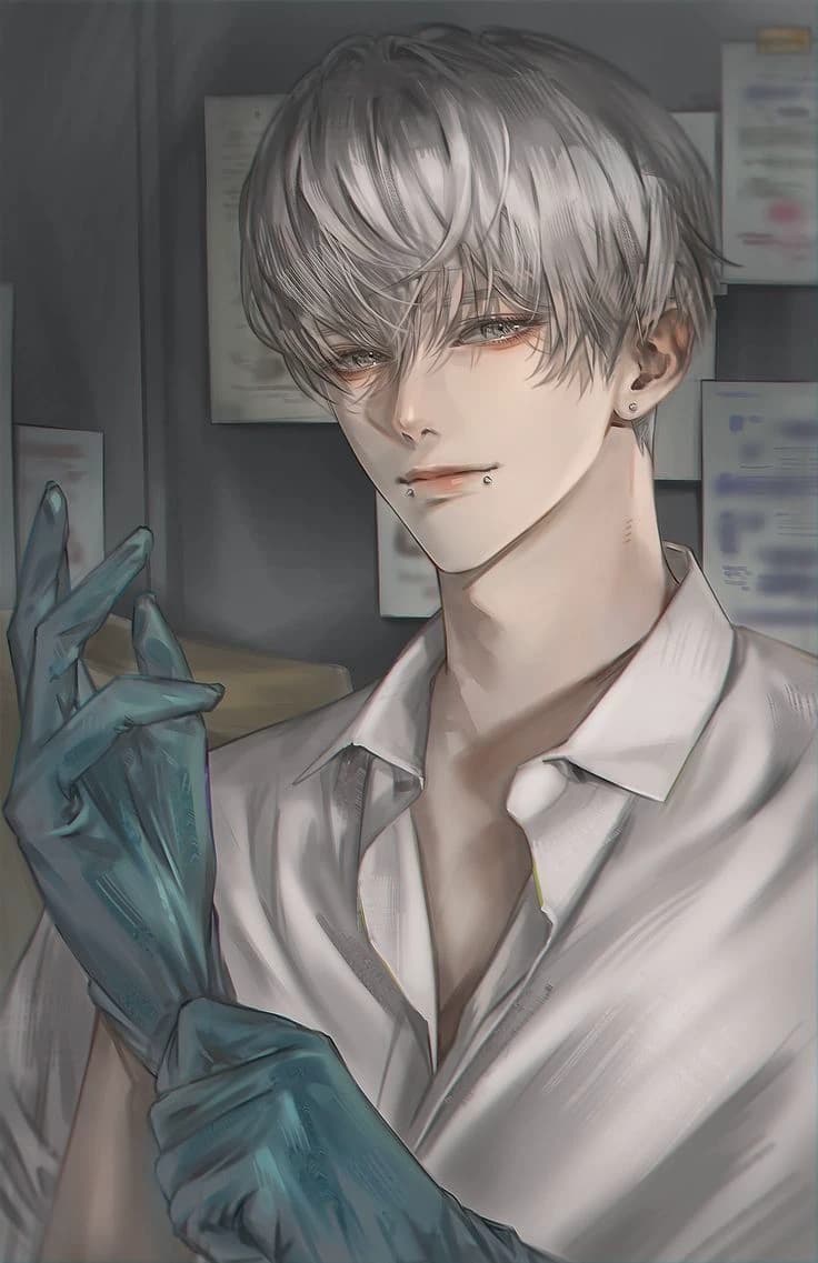 personal physician thumbnail