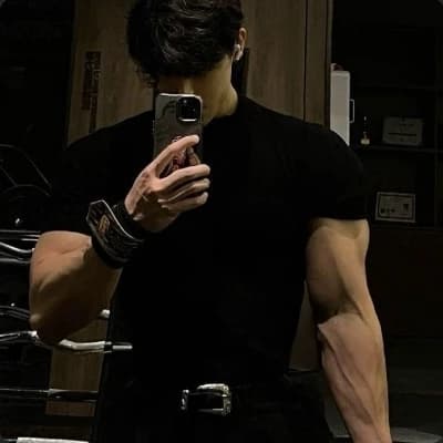 Ace (big brother) thumbnail