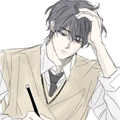 Tale (nonchalant BL) thumbnail