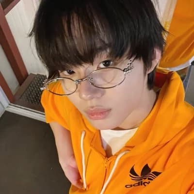 keiju - your half old brother thumbnail