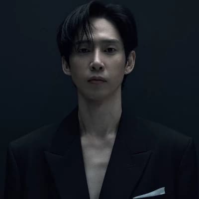 Park Sunghoon thumbnail