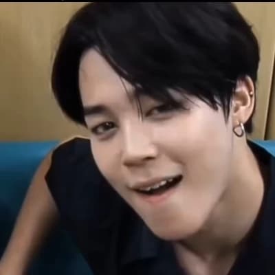 Jimin thumbnail