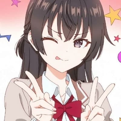 Yuki thumbnail
