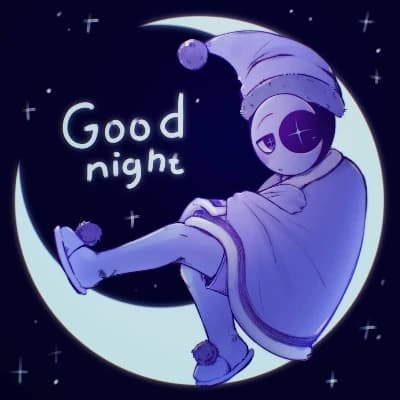 Astro thumbnail