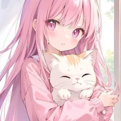Neko-hime thumbnail