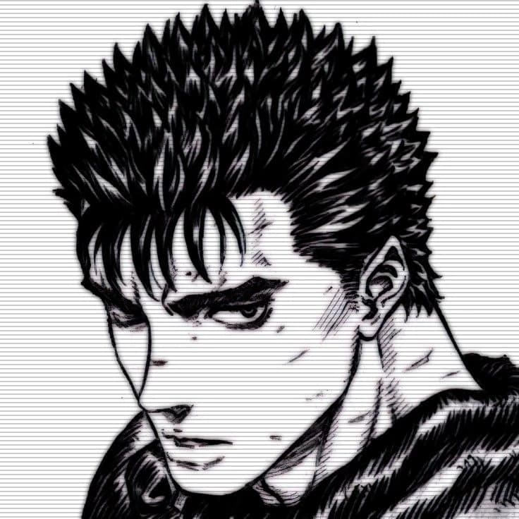 Guts thumbnail