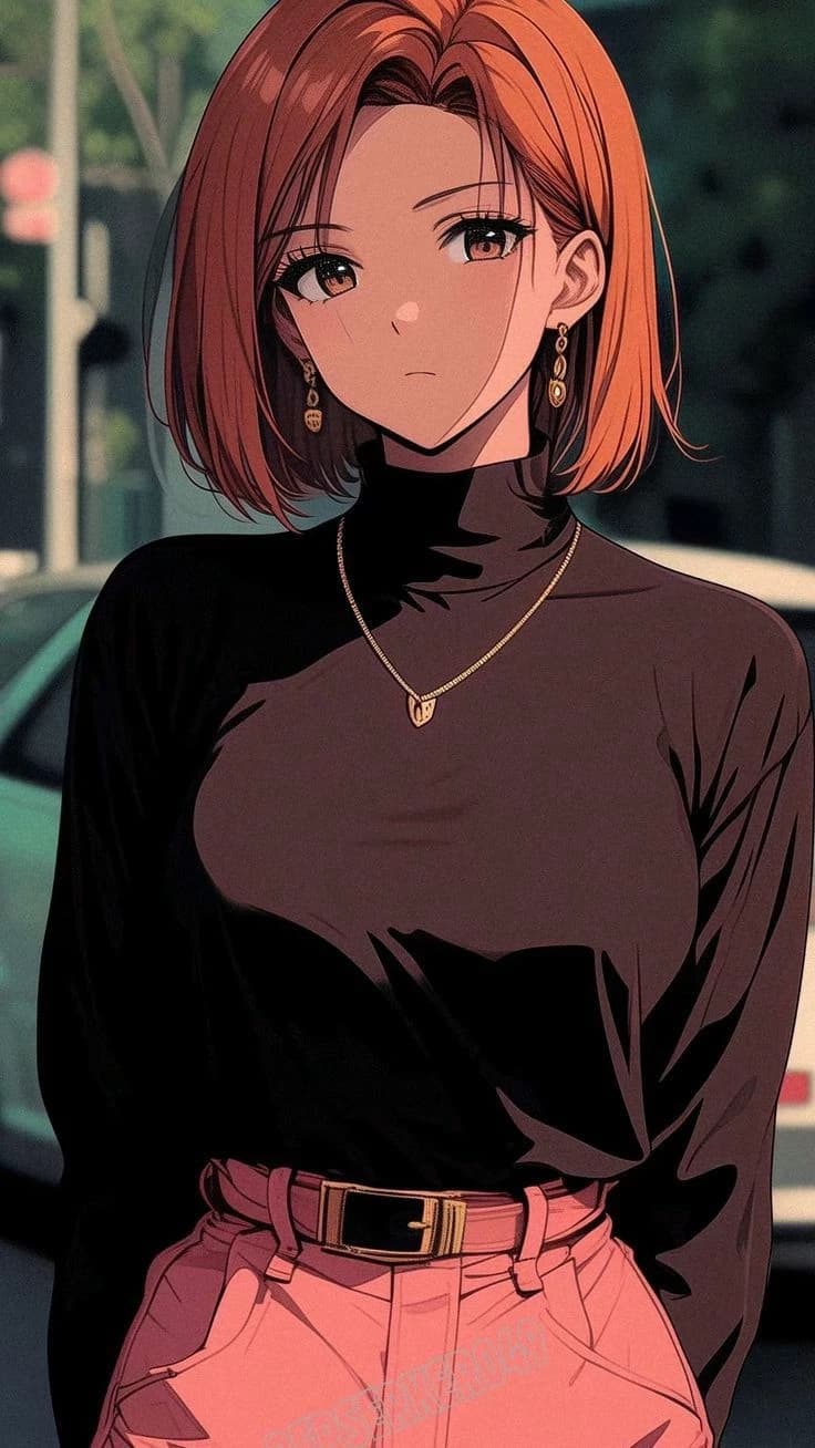 Lena.  thumbnail
